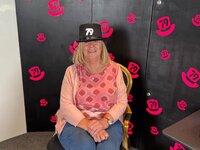 IMG_0566.jpeg