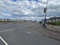 IMG_0538.jpeg
