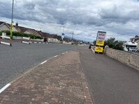 IMG_0527.jpeg
