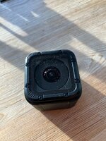 IMG_3753.jpeg