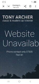 Screenshot_20260509_071233_Chrome.jpg