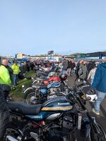 PXL_20260508_172916395.jpg