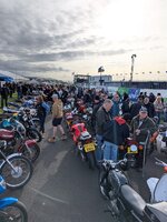 PXL_20260508_174347864.jpg