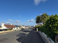 IMG_0667.jpeg