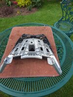 20260509_090601.jpg