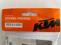 IMG_4089.jpeg