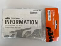 IMG_4088.jpeg