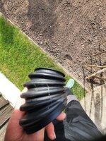 20260509_100926.jpg