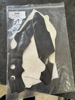 IMG_6151.jpeg