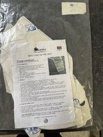 IMG_6150.jpeg