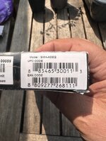 IMG_7361.jpeg IMG_7361.jpeg