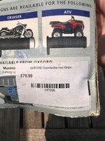 IMG_7363.jpeg IMG_7363.jpeg