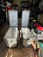 IMG_5115.jpeg