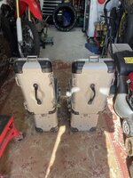 IMG_5114.jpeg