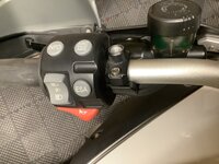 IMG_0638.jpeg