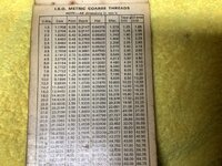 IMG_0642.jpeg
