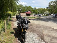 IMG_2060.jpeg
