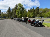 IMG-20260509-WA0012.jpg