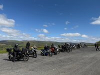 IMG-20260509-WA0014.jpg