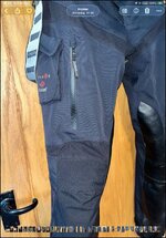 IMG_7556.jpg
