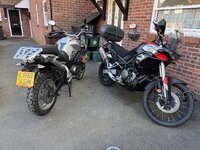 IMG_5130.jpeg
