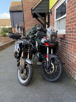 IMG_5134.jpeg