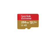 plp-sandisk_extreme_micro-sd-256gb-2x.webp plp-sandisk_extreme_micro-sd-256gb-2x.webp