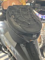 IMG_3730.jpeg