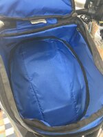 IMG_3731.jpeg