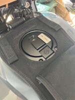 IMG_3732.jpeg