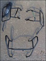 F650-800GS-Twin PUIGEngine-TTracks.jpg F650-800GS-Twin PUIGEngine-TTracks.jpg