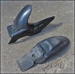 NC750 Mudslingers.jpg NC750 Mudslingers.jpg