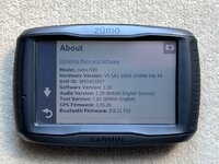 IMG_6581.jpeg