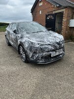 IMG_2640.jpeg