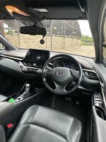 IMG_2646.jpeg