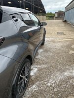IMG_2644.jpeg