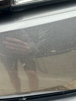 IMG_2653.jpeg