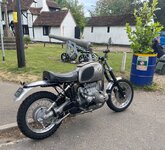 IMG_4561.jpeg