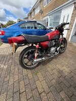 IMG_3929.jpeg