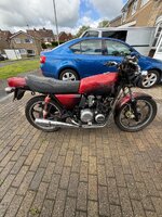 IMG_3935.jpeg