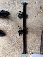 IMG_0277.jpeg