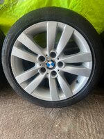 IMG_2158.jpeg