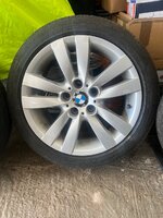 IMG_2159.jpeg