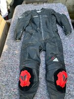 IMG_7726.JPG