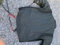 IMG_7725.JPG