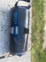 IMG_1546.jpeg