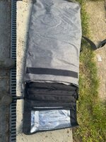 IMG_1545.jpeg