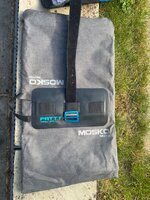 IMG_1544.jpeg