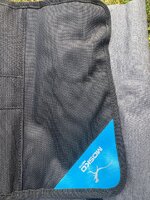 IMG_1543.jpeg