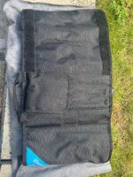IMG_1542.jpeg
